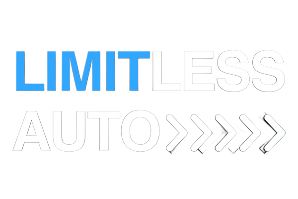 Limitless Auto